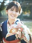 20±SWEET[トゥエンティ・スウィート] 2024 JANUARY「グラビアのみ」