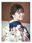 20±SWEET[トゥエンティ・スウィート] 2024 JANUARY「グラビアのみ」