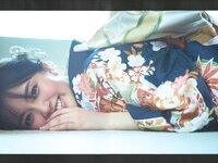 20±SWEET[トゥエンティ・スウィート] 2024 JANUARY「グラビアのみ」