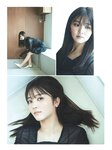 20±SWEET[トゥエンティ・スウィート] 2024 JANUARY「グラビアのみ」