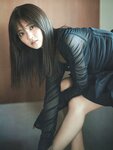 20±SWEET[トゥエンティ・スウィート] 2024 JANUARY「グラビアのみ」