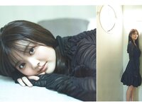 20±SWEET[トゥエンティ・スウィート] 2024 JANUARY「グラビアのみ」