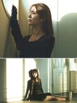 20±SWEET[トゥエンティ・スウィート] 2024 JANUARY「グラビアのみ」