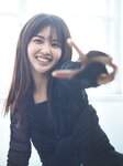 20±SWEET[トゥエンティ・スウィート] 2024 JANUARY「グラビアのみ」