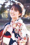 20±SWEET[トゥエンティ・スウィート] 2024 JANUARY「グラビアのみ」