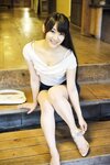 [Photobook] 西野翔 写真集 秘宝館 ギリ見せ