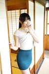 [Photobook] 西野翔 写真集 秘宝館 ギリ見せ