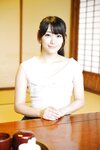 [Photobook] 西野翔 写真集 秘宝館 ギリ見せ