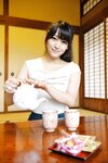 [Photobook] 西野翔 写真集 秘宝館 ギリ見せ