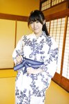 [Photobook] 西野翔 写真集 秘宝館 ギリ見せ