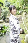 [Photobook] 西野翔 写真集 秘宝館 ギリ見せ