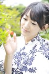 [Photobook] 西野翔 写真集 秘宝館 ギリ見せ