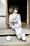 [Photobook] 西野翔 写真集 秘宝館 ギリ見せ