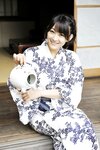 [Photobook] 西野翔 写真集 秘宝館 ギリ見せ