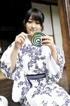 [Photobook] 西野翔 写真集 秘宝館 ギリ見せ