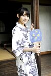 [Photobook] 西野翔 写真集 秘宝館 ギリ見せ