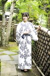[Photobook] 西野翔 写真集 秘宝館 ギリ見せ