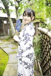 [Photobook] 西野翔 写真集 秘宝館 ギリ見せ
