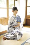 [Photobook] 西野翔 写真集 秘宝館 ギリ見せ