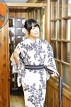 [Photobook] 西野翔 写真集 秘宝館 ギリ見せ