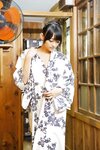 [Photobook] 西野翔 写真集 秘宝館 ギリ見せ