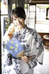 [Photobook] 西野翔 写真集 秘宝館 ギリ見せ