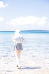 [Cosplay][my suite] Atsuki あつき - Suite Collection 39