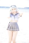 [Cosplay][my suite] Atsuki あつき - Suite Collection 39
