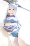 [Cosplay][my suite] Atsuki あつき - Suite Collection 39