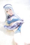 [Cosplay][my suite] Atsuki あつき - Suite Collection 39