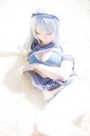 [Cosplay][my suite] Atsuki あつき - Suite Collection 39