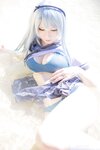 [Cosplay][my suite] Atsuki あつき - Suite Collection 39