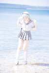 [Cosplay][my suite] Atsuki あつき - Suite Collection 39