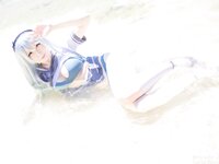 [Cosplay][my suite] Atsuki あつき - Suite Collection 39