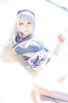 [Cosplay][my suite] Atsuki あつき - Suite Collection 39