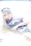 [Cosplay][my suite] Atsuki あつき - Suite Collection 39