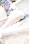 [Cosplay][my suite] Atsuki あつき - Suite Collection 39