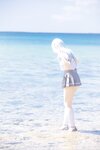 [Cosplay][my suite] Atsuki あつき - Suite Collection 39
