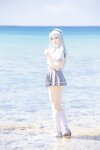 [Cosplay][my suite] Atsuki あつき - Suite Collection 39