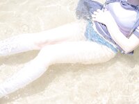 [Cosplay][my suite] Atsuki あつき - Suite Collection 39