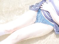 [Cosplay][my suite] Atsuki あつき - Suite Collection 39