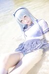 [Cosplay][my suite] Atsuki あつき - Suite Collection 39