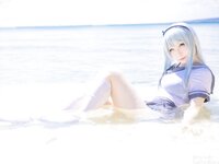 [Cosplay][my suite] Atsuki あつき - Suite Collection 39