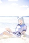 [Cosplay][my suite] Atsuki あつき - Suite Collection 39