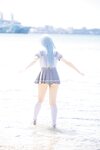 [Cosplay][my suite] Atsuki あつき - Suite Collection 39