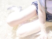 [Cosplay][my suite] Atsuki あつき - Suite Collection 39