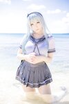 [Cosplay][my suite] Atsuki あつき - Suite Collection 39