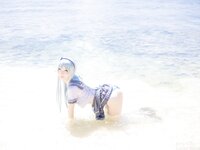 [Cosplay][my suite] Atsuki あつき - Suite Collection 39