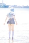 [Cosplay][my suite] Atsuki あつき - Suite Collection 39