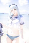 [Cosplay][my suite] Atsuki あつき - Suite Collection 39